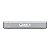 Soundbar Gamer Redragon Neo Gs515G, Rgb, Áudio 2.0, 5Watts x2, Bluetooth, Usb, Cinza - Imagem 4