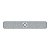 Soundbar Gamer Redragon Neo Gs515G, Rgb, Áudio 2.0, 5Watts x2, Bluetooth, Usb, Cinza - Imagem 6