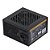 Fonte Atx 0400 W Bluecase, Blu400R-82Ebx, 80 Plus Bronze, Pfc Ativo, Com Cabo, Com Caixa, Preta, Becpfc - Imagem 2