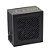 Fonte Atx 0400 W Bluecase, Blu400R-82Ebx, 80 Plus Bronze, Pfc Ativo, Com Cabo, Com Caixa, Preta, Becpfc - Imagem 5