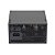 Fonte Atx 0400 W Bluecase, Blu400R-82Ebx, 80 Plus Bronze, Pfc Ativo, Com Cabo, Com Caixa, Preta, Becpfc - Imagem 6