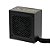 Fonte Atx 0400 W Bluecase, Blu400R-82Ebx, 80 Plus Bronze, Pfc Ativo, Com Cabo, Com Caixa, Preta, Becpfc - Imagem 4