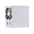 Fonte Atx 0350 W Bluecase, Blu350-Cmps2Wbx, Bivolt, Com Cabo, Com Caixa, Branca, Bcspfc - Imagem 5