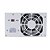 Fonte Atx 0350 W Bluecase, Blu350-Cmps2Wbx, Bivolt, Com Cabo, Com Caixa, Branca, Bcspfc - Imagem 3