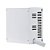 Fonte Atx 0350 W Bluecase, Blu350-Cmps2Wbx, Bivolt, Com Cabo, Com Caixa, Branca, Bcspfc - Imagem 6