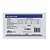 Fonte Atx 0350 W Bluecase, Blu350-Cmps2Wbx, Bivolt, Com Cabo, Com Caixa, Branca, Bcspfc - Imagem 4