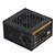 Fonte Atx 0500 W Bluecase, Blu500R-Bbx, 80 Plus Bronze, Pfc Ativo, Com Cabo, Com Caixa, Preta, Becpfc - Imagem 2