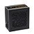 Fonte Atx 0500 W Bluecase, Blu500R-Bbx, 80 Plus Bronze, Pfc Ativo, Com Cabo, Com Caixa, Preta, Becpfc - Imagem 7