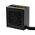 Fonte Atx 0500 W Bluecase, Blu500R-Bbx, 80 Plus Bronze, Pfc Ativo, Com Cabo, Com Caixa, Preta, Becpfc - Imagem 6