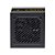 Fonte Atx 0500 W Bluecase, Blu500R-Bbx, 80 Plus Bronze, Pfc Ativo, Com Cabo, Com Caixa, Preta, Becpfc - Imagem 5