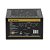 Fonte Atx 0500 W Bluecase, Blu500R-Bbx, 80 Plus Bronze, Pfc Ativo, Com Cabo, Com Caixa, Preta, Becpfc - Imagem 3