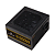 Fonte Atx 0650 W Bluecase, Es-Rgb650wbx, 80 Plus Bronze, Pfc Ativo, Com Cabo, Com Caixa, Preta, Becpfc - Imagem 3