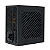 Fonte Atx 0650 W Bluecase, Es-Rgb650wbx, 80 Plus Bronze, Pfc Ativo, Com Cabo, Com Caixa, Preta, Becpfc - Imagem 5