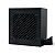 Fonte Atx 0650 W Bluecase, Es-Rgb650wbx, 80 Plus Bronze, Pfc Ativo, Com Cabo, Com Caixa, Preta, Becpfc - Imagem 4