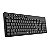Kit Teclado E Mouse Sem Fio Redragon Office Bs-7094, Wireless, Preto, Abnt2 - Imagem 6