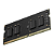 Memória Notebook Ddr4 08Gb/3200 Mhz Hiksemi, Cl22, 1.2V, Hsc408S32Z1, Preta - Imagem 2