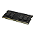 Memória Notebook Ddr4 08Gb/3200 Mhz Hiksemi, Cl22, 1.2V, Hsc408S32Z1, Preta - Imagem 3