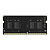 Memória Notebook Ddr4 08Gb/3200 Mhz Hiksemi, Cl22, 1.2V, Hsc408S32Z1, Preta - Imagem 1