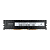 Memória Desktop Ddr3 04Gb/1600 Mhz Rise Mode, Cl11, 1.35V, Rm-D3-4G1600Vl, Preta - Imagem 1