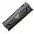 Memória Desktop Ddr4 08Gb/3200 Mhz Patriot Viper, Cl 16, 1.35V, Pvs48G320C6, Preta - Imagem 2