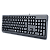 Kit Teclado E Mouse Usb Redragon Office Bs-7092, Preto, Abnt2 - Imagem 5