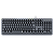 Kit Teclado E Mouse Usb Redragon Office Bs-7092, Preto, Abnt2 - Imagem 1