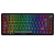 Teclado Gamer Usb Magnético Redragon Ucal, Preto, Switch Magnético UltraMag, Rgb, Abnt2, K673Rgb-M - Imagem 1