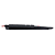 Teclado Gamer Usb Membrana Redragon Karura 2, Preto, Rgb, Abnt2, K502Rgb - Imagem 4
