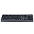 Teclado Sem Fio Redragon Office Bk-7092, Wireless, Preto, Abnt2 - Imagem 4