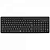 Teclado Sem Fio Redragon Office Bk-7094, Wireless, Preto, Abnt2 - Imagem 1