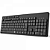 Teclado Sem Fio Redragon Office Bk-7094, Wireless, Preto, Abnt2 - Imagem 2