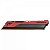 Memória Desktop Ddr4 08Gb/3200 Mhz Patriot Viper Elite 2, Cl 18, 1.35V, Pve248G320C8, Vermelha e Preta - Imagem 3