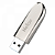 Pen Drive 064 Gb Netac U352 Nt03U352N-064G-30Pn, Usb 3.0, Prata - Imagem 2
