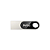 Pen Drive 064 Gb Netac U278 Nt03U278N-064G-30Pn, Usb 3.0, Prata - Imagem 1