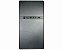 Gabinete Comum Micro-Atx Kmex Cm-0368, Sem Fonte, Preto - Imagem 3