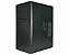 Gabinete Comum Micro-Atx Kmex Cm-0368, Sem Fonte, Preto - Imagem 2