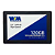 Ssd Sata3 120 Gb Winmemory Hsssdc100/C120G, Lê: 520 Mb/S, Grava: 420 Mb/S, 2.5" - Imagem 1