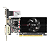 Placa De Vídeo Geforce Ddr3 01Gb/064 Bits G210 Vinik, 1Fan, Hdmi, Dvi, Vga, Gpuvk2101Gblp, Low Profile, Preta - Imagem 4