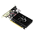 Placa De Vídeo Geforce Ddr3 01Gb/064 Bits G210 Vinik, 1Fan, Hdmi, Dvi, Vga, Gpuvk2101Gblp, Low Profile, Preta - Imagem 3