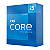 Processador 1700 Intel 12ª Geração Core I5-12600K, 3.7Ghz, Max 4.9Ghz, Cache 20Mb, Com Vídeo, Bx8071512600K - Imagem 1