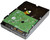 Hd Desktop 02 Tb Western Digital Wd2003Fzex-00Srla0, Sata, 06Gbs, 064Mb, 7200 Rpm - Imagem 2