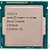 Pc Inte l7-4770, Bluecase H81, Ssd Nvme 256Gb, Memória 16Gb Best Memory, Fonte 600W, Gabinete Kmex - Imagem 2