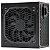 Pc Inte l7-4770, Bluecase H81, Ssd Nvme 256Gb, Memória 16Gb Best Memory, Fonte 600W, Gabinete Kmex - Imagem 7