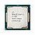Pc Intel I3-7100, Bluecase H110, Ssd Sata3 480Gb, Memória 16Gb Lexar, Fonte 350W, Gabinete Kmex - Imagem 2