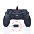 Joystick Redragon Saturn, G807, Usb, Preto - Imagem 1