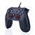 Joystick Redragon Saturn, G807, Usb, Preto - Imagem 2
