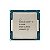 Pc Intel I5-6400, Bluecase H110, Ssd Sata3 480Gb, Memória 16Gb Lexar, Fonte 350W, Gabinete Kmex - Imagem 2