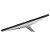 Kit Starlink Mini 2535008Br, Internet Via Satélite, Wi-Fi Integrado, Bivolt, Branco - Imagem 2