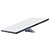 Kit Starlink Mini 2535008Br, Internet Via Satélite, Wi-Fi Integrado, Bivolt, Branco - Imagem 1