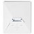 Kit Starlink Mini 2535008Br, Internet Via Satélite, Wi-Fi Integrado, Bivolt, Branco - Imagem 3